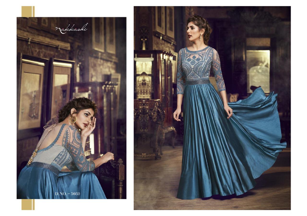 Design - 3080 (2)